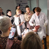 DermapenWorld Regenerative Aesthetics Forum 2025