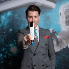 Load image into Gallery viewer, Dermapen 4