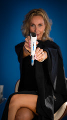 Load image into Gallery viewer, 1 Day Advanced Training EXO-SKIN &amp; EXO-GROW Intensives