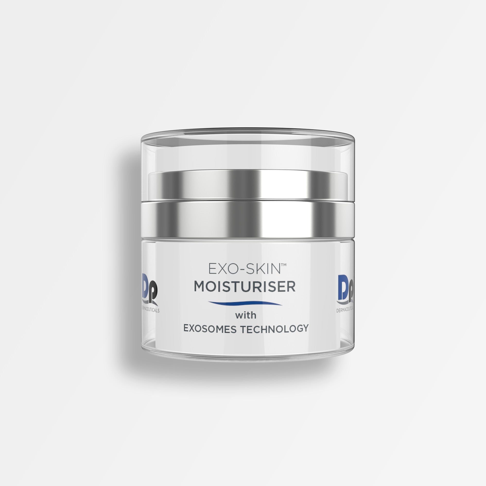 EXO-SKIN™ Exosome Moisturizer (30ml)