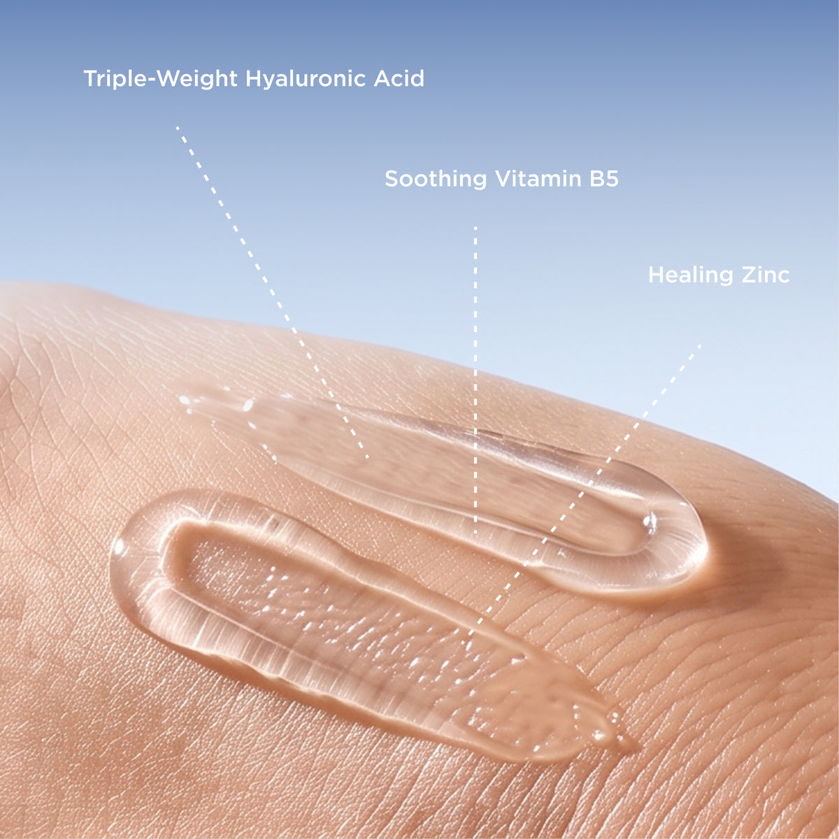 Hyla Active (30ml)