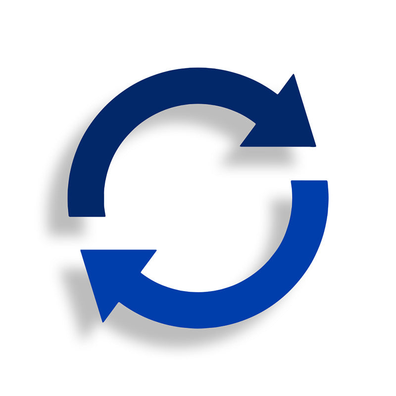 SYNC & GO –  Stay Updated