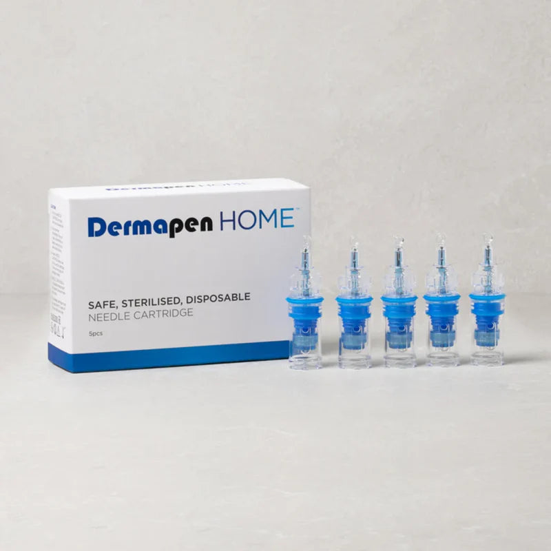 Dermapen HOME™ Needle Cartridges 1