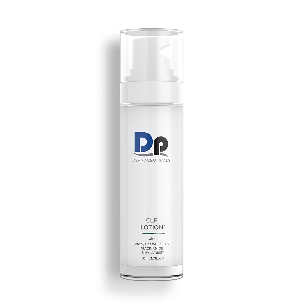 SERUM