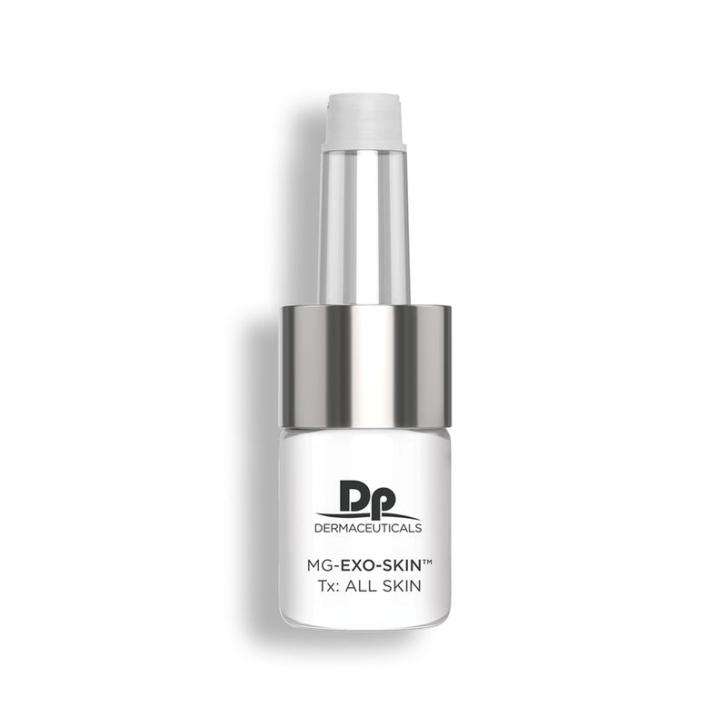 dp dermaceuticals MG-EXO-SKIN