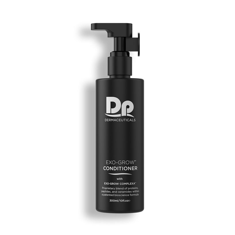 Dp dermaceuticals EXO-GROW™ CONDITIONER
