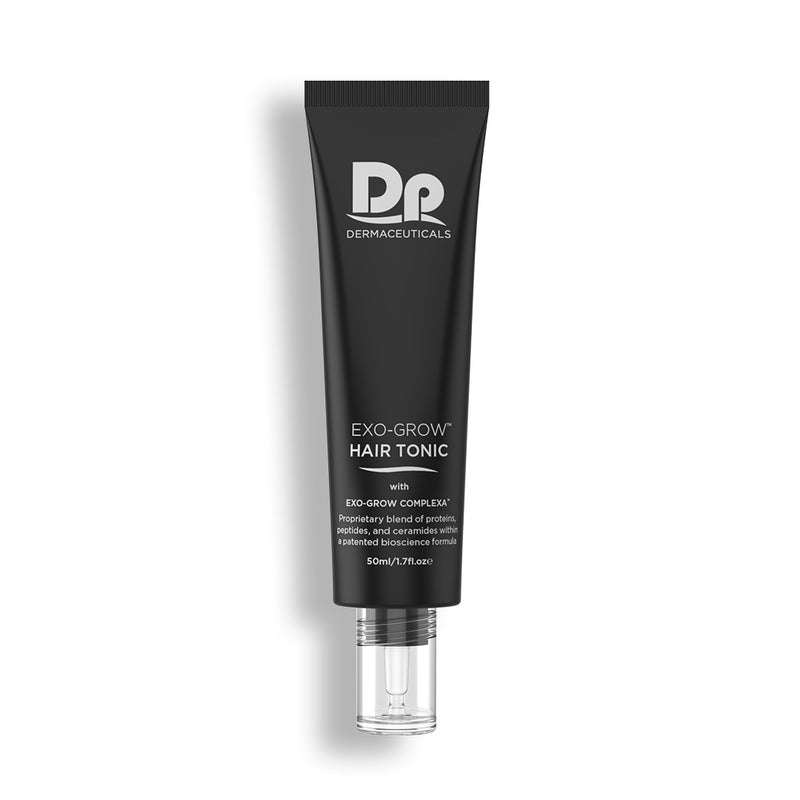 Dp dermaceuticals EXO-GROW™ HAIR TONIC