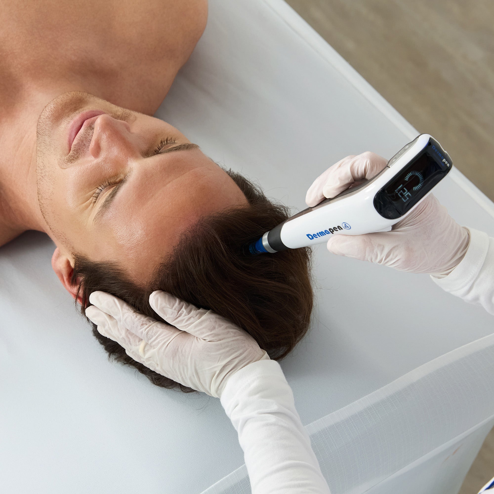 Bring a Model – Half-Day Clinical Training 1