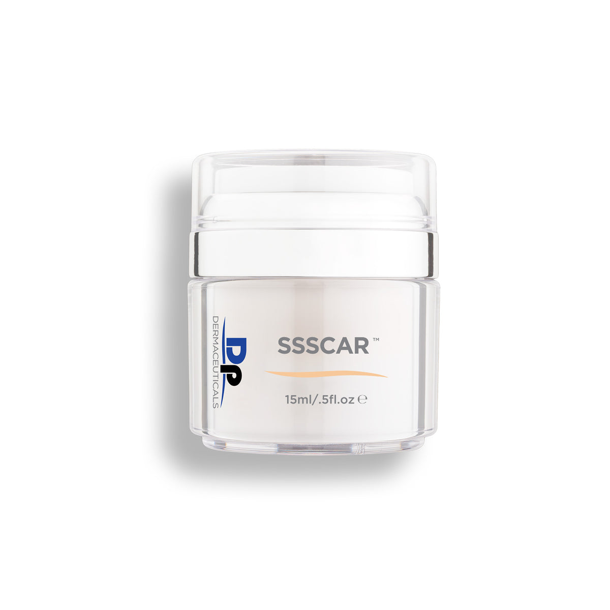 SSSCAR (15ml) 5