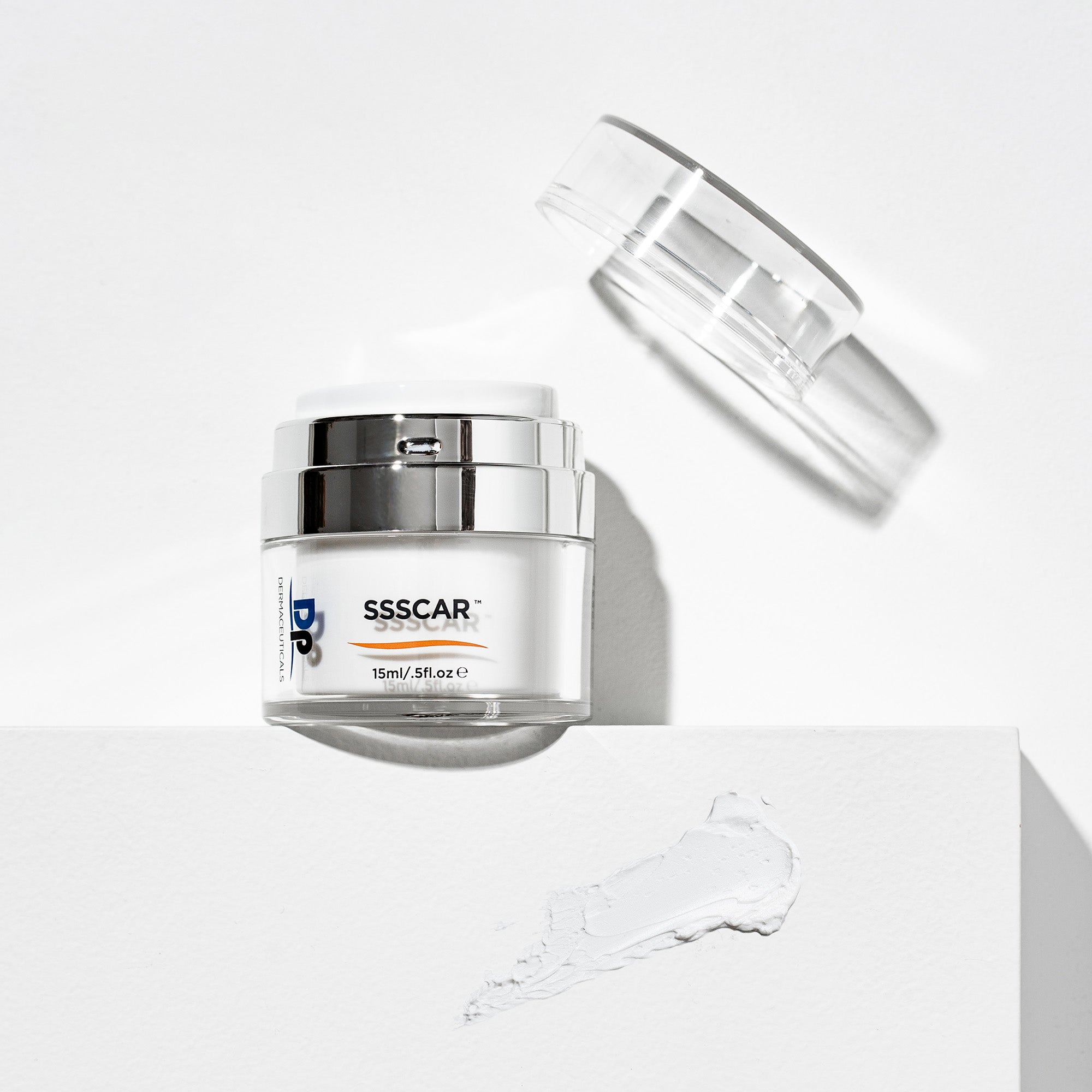 SSSCAR (15ml) 3
