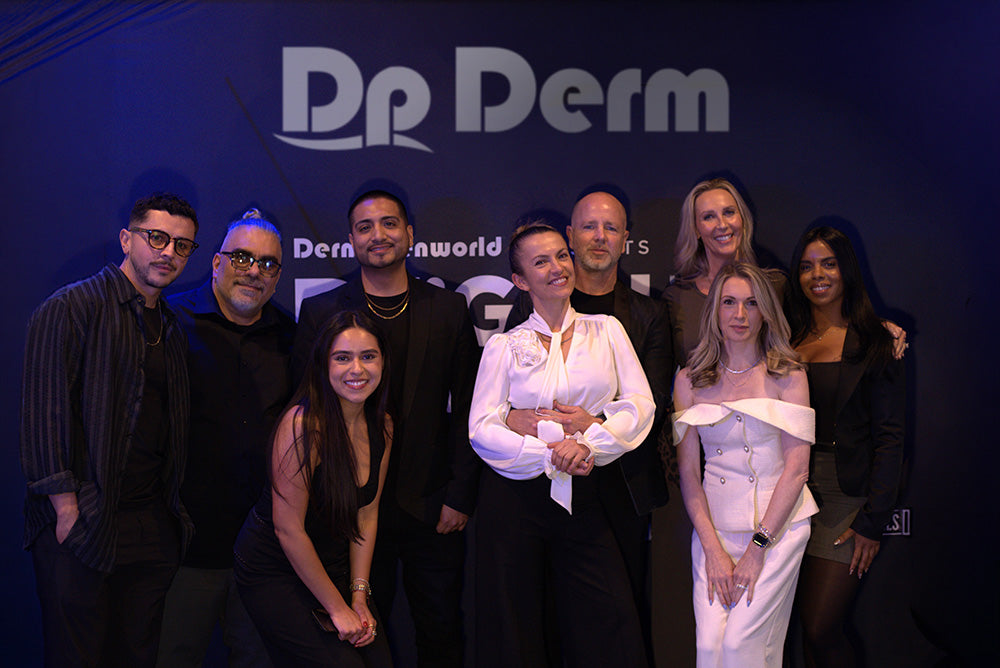 Best Pre Moisturizer Cream for All Skin Types | Dp Derm