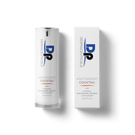 Antioxidant Cocktail (30ml)
