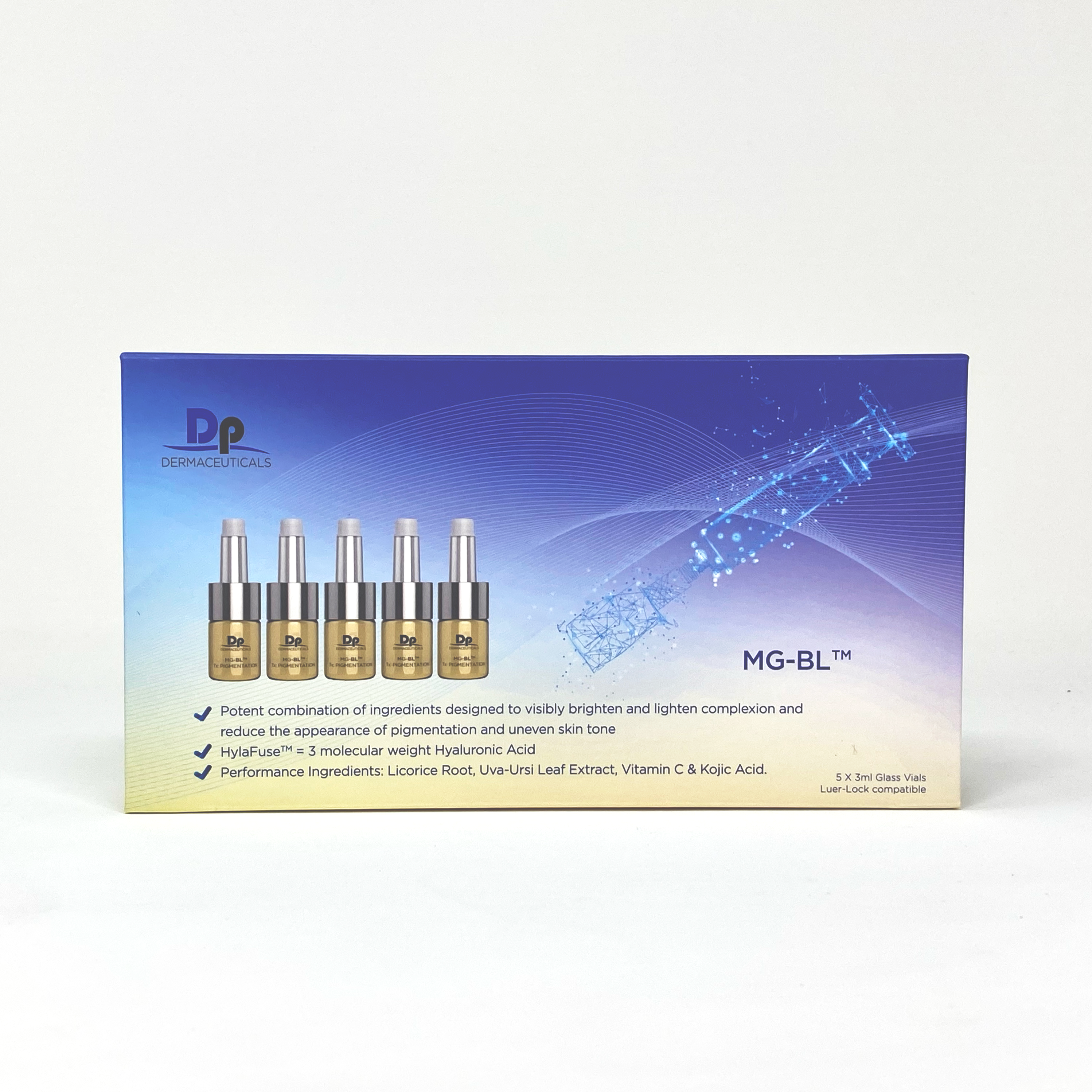 MG-BL