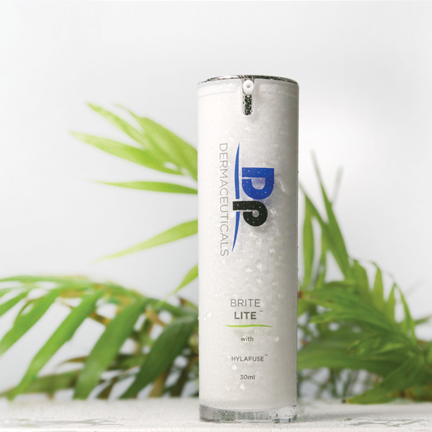 Brite Lite 30ml