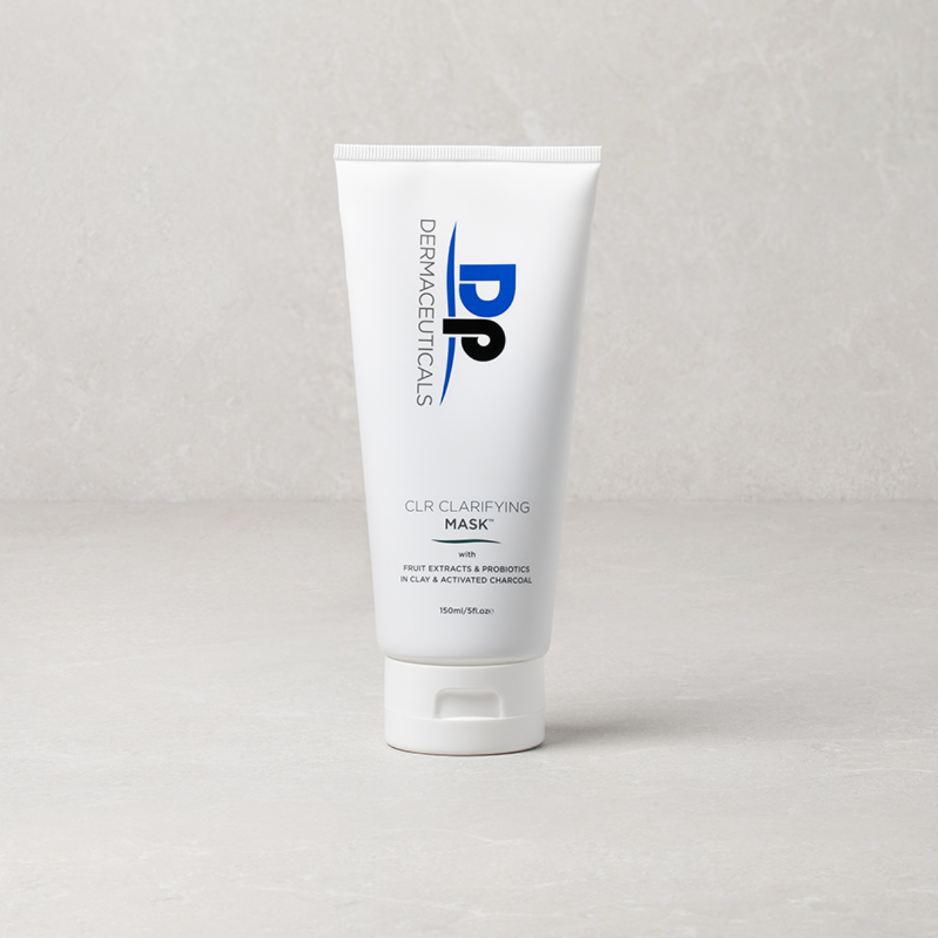 CLR Clarifying Mask (150ml)