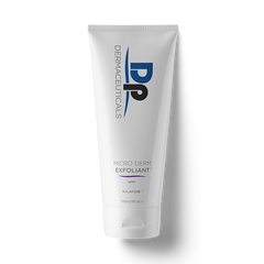 Load image into Gallery viewer, Micro Derm Exfoliant (150ml)