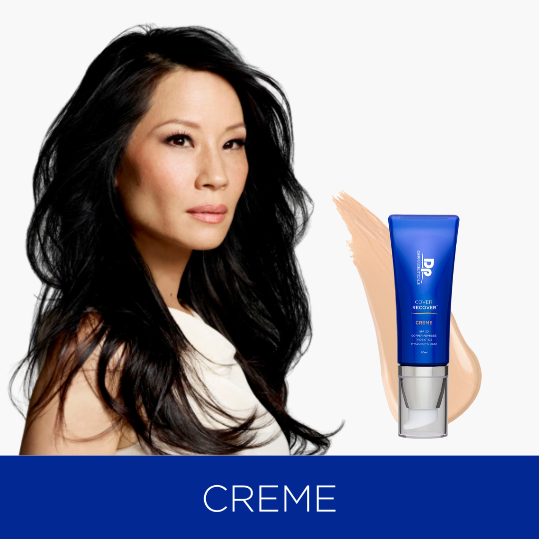 Creme / 20ml