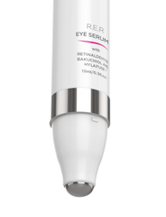 Load image into Gallery viewer, R.E.R. Eye Serum - WHSL