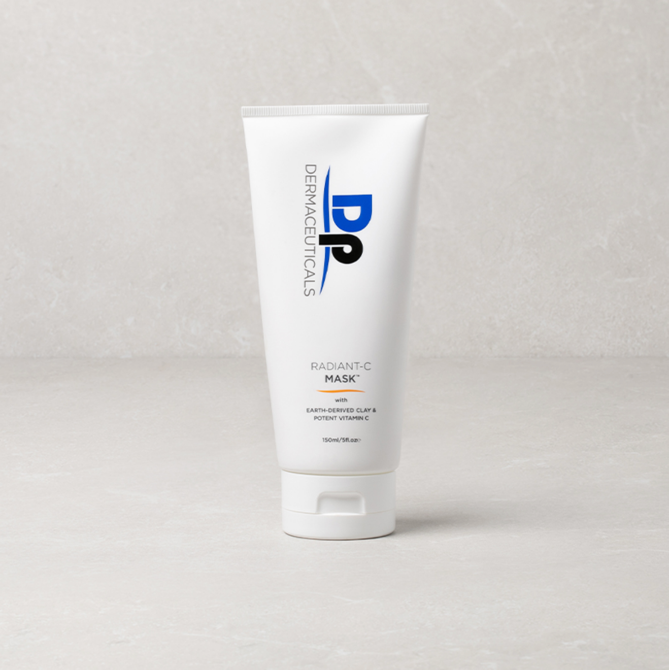 Radiant-C Clay Mask 150ml