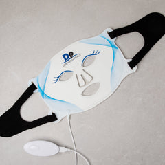 Load image into Gallery viewer, Dp Dermaceuticals LED Face Mask - WHSL