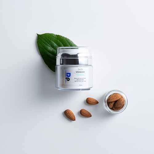 Skin Veneer (50ml) 3