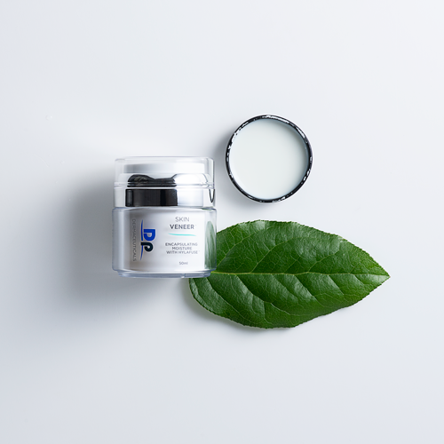 Skin Veneer (50ml) 4