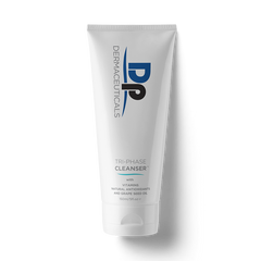 Load image into Gallery viewer, Tri-Phase Cleanser (150ml)