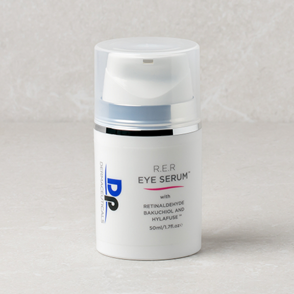 R.E.R. Eye Serum (50ml) - WHSL